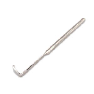 Fison Retractor