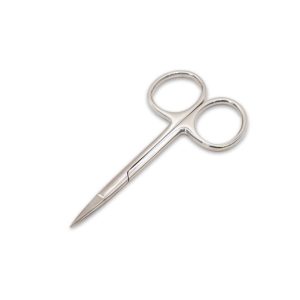 Scissors
