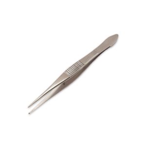 Lister Goniotomy Forceps