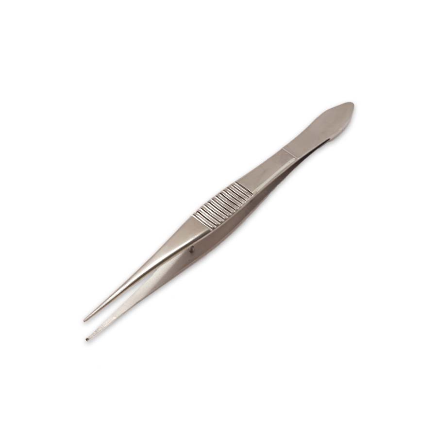 Lister Goniotomy Forceps