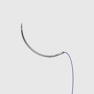 Sutures