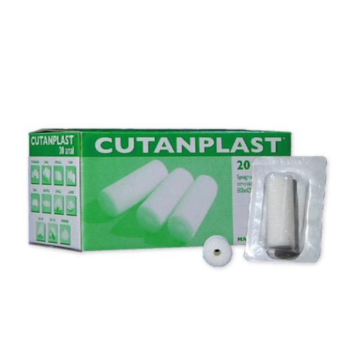 Cutanplast Anal