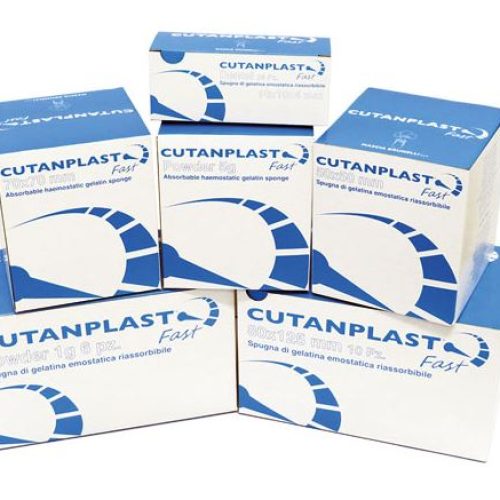 Cutanplast FAST Main (1) Cutanplast FAST Main (1)