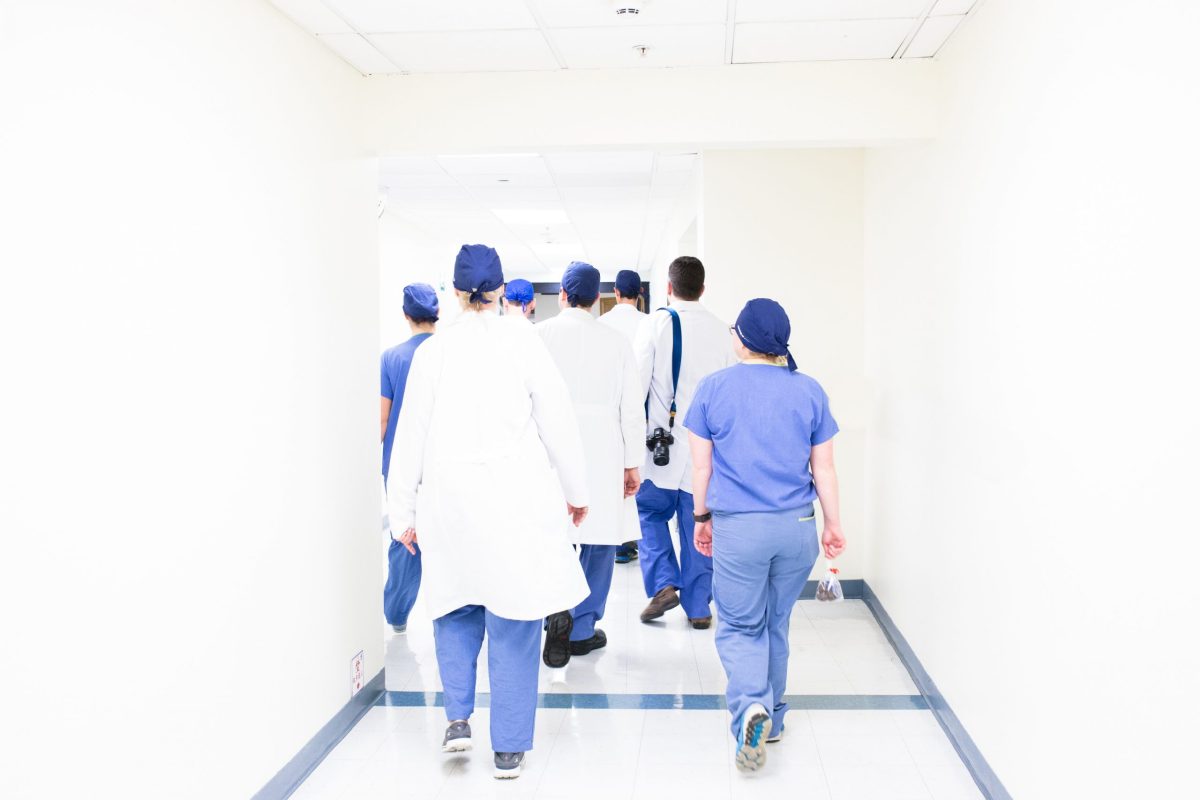 Doctors - Cutanplast