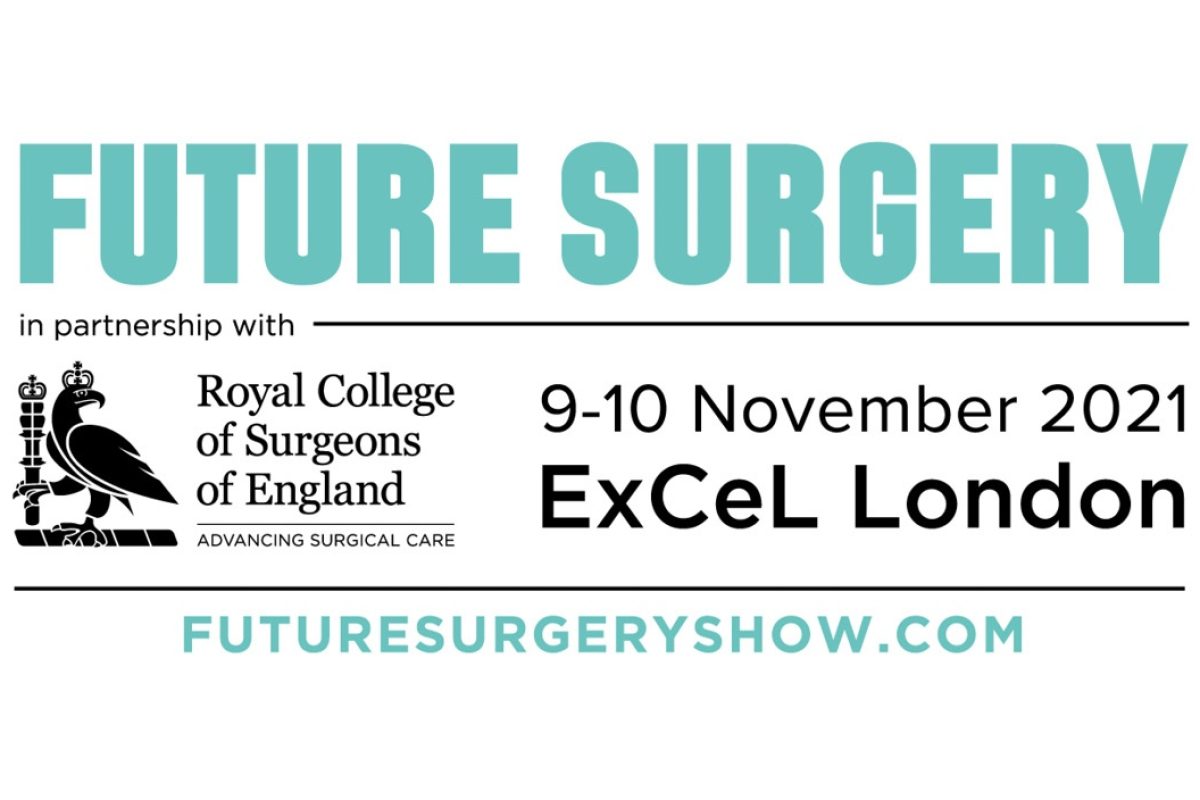Future Of Surgery