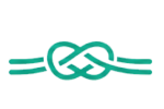 Knot