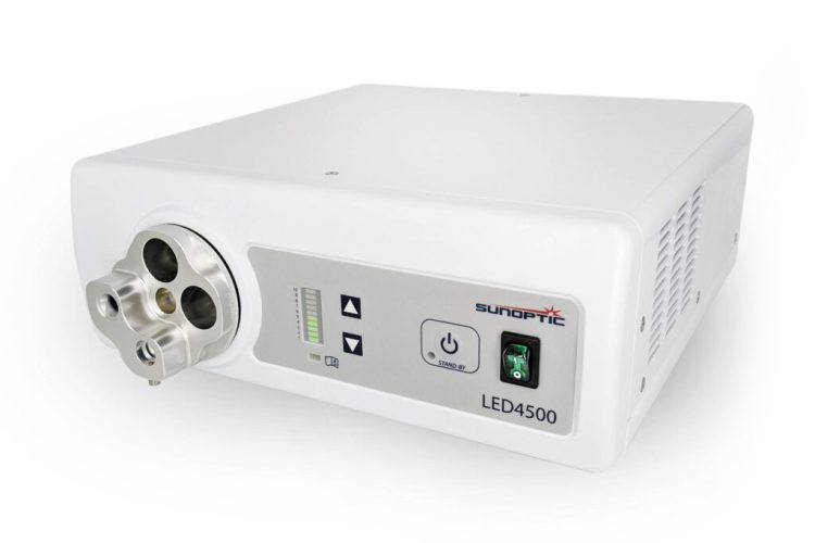 LED4500-LED-Surgical-Light-Source-1-1-1024x1024