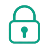 Lock