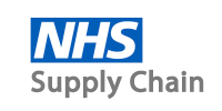 NHS Supply Chain