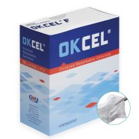 Okcel F Okcel F