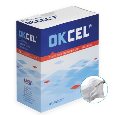 Okcel F Okcel F