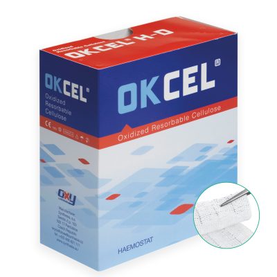 Okcel H-D Okcel H-D