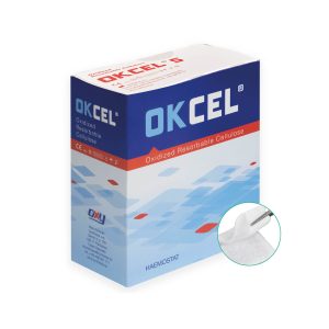 Okcel S Okcel S