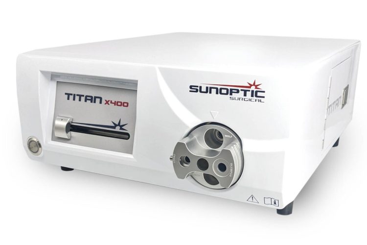 Titan-X400-Light-Source-2-1-1536x1536 (1)