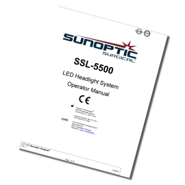 brochure (1)