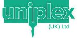cropped-Uniplex-Logo-200-x-50px-1.jpg