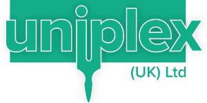 cropped-Uniplex-Logo-200-x-50px-1.jpg